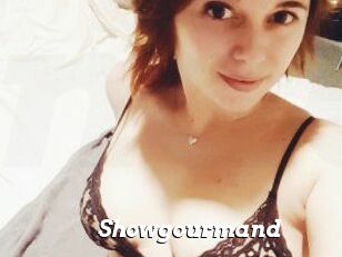 Chaudefille
