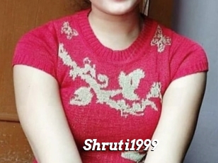 Shruti1999