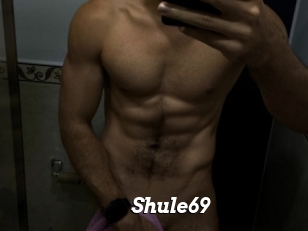 Shule69