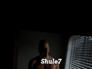 Shule7