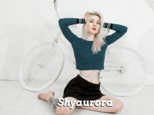 Shyaurora