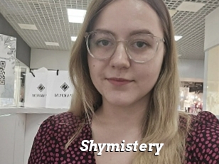 Shymistery