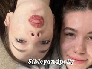 Sibleyandpolly