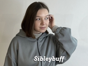 Sibleybuff