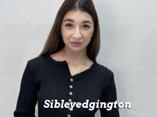 Sibleyedgington