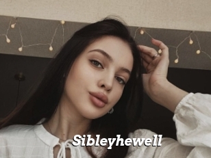 Sibleyhewell