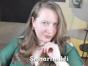 Sienarinaldi