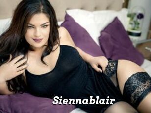 Siennablair