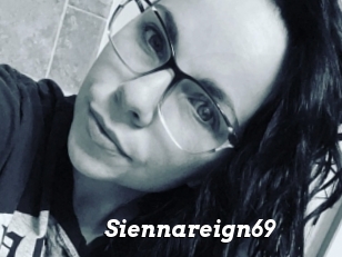 Siennareign69