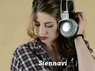 Siennavi