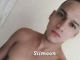 Siimoon