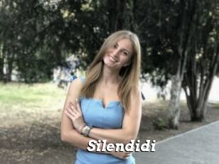 Silendidi