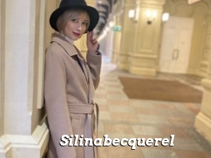 Silinabecquerel