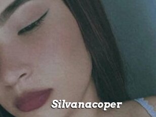 Silvanacoper