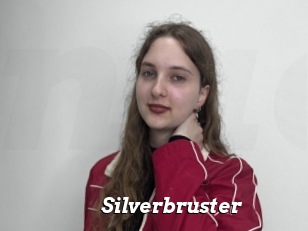 Silverbruster