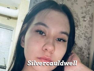 Silvercauldwell
