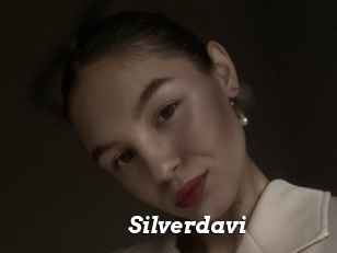Silverdavi
