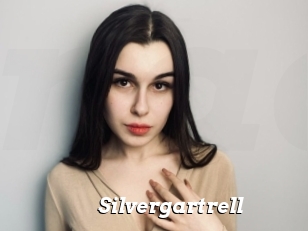 Silvergartrell