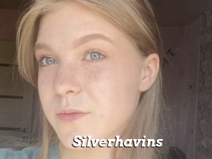 Silverhavins