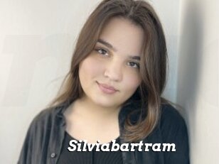 Silviabartram