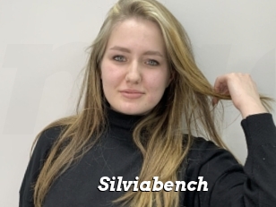 Silviabench