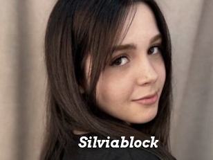 Silviablock