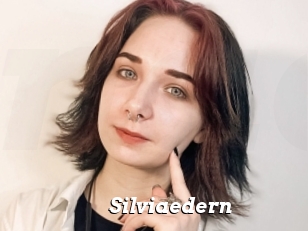 Silviaedern
