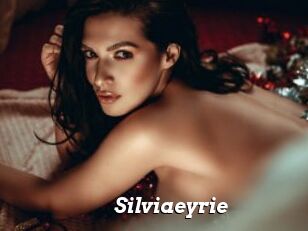 Silviaeyrie