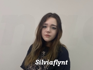 Silviaflynt