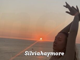 Silviahaymore