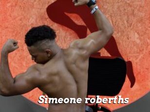 Simeone_roberths