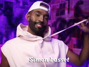 Simon_basset