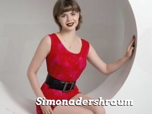 Simonadershraum