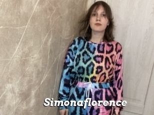 Simonaflorence