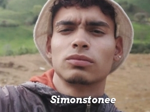 Simonstonee
