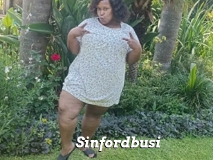 Sinfordbusi