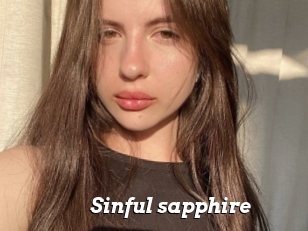 Sinful_sapphire