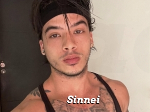 Sinnei