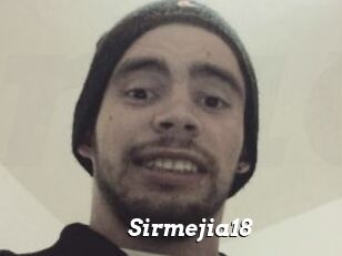 Sirmejia18