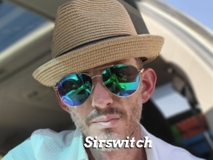 Sirswitch