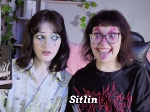 Sitlin