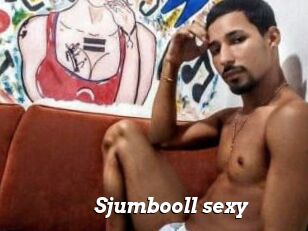 Sjumbooll_sexy