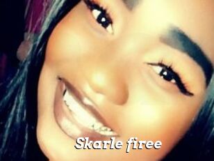 Skarle_firee