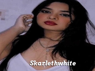 Skarlethwhite