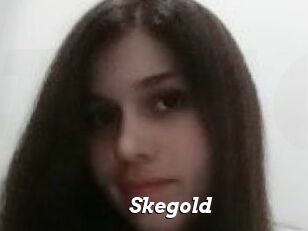 Skegold