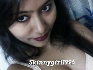 Skinnygirl1996