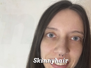 Skinnyhair