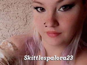 Skittlespalora23