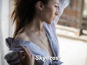 Skyeross