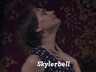 Skylerbell